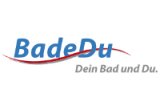 BadeDu Rabattcode