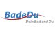 BadeDu Logo