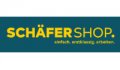 Schäfer Shop Logo