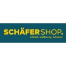 Schäfer Shop Logo