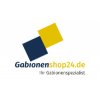 Gabionenshop24 Logo