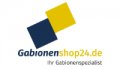 Gabionenshop24 Logo