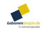 Gabionenshop24 Rabattcode
