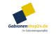 Gabionenshop24 Logo