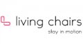 Living Chairs Logo