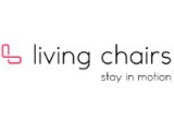 Living Chairs Rabattcode