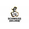 Schweisshelden Logo