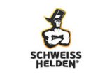 Schweisshelden Rabattcode