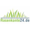 Rasenkante24 Logo