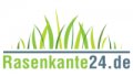 Rasenkante24 Logo