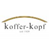 koffer-kopf Logo