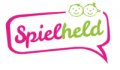 Spielheld Logo