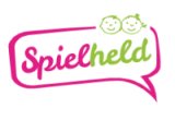 Spielheld Rabattcode