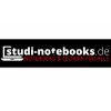 studi-notebooks Logo