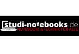 studi-notebooks Rabattcode