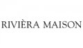Riviera Maison Logo
