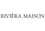 Riviera Maison Rabattcode