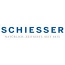 Schiesser Logo