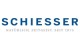 Schiesser Logo