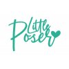 Little Poser Logo