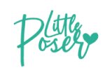 Little Poser Rabattcode