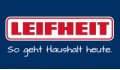 Leifheit Logo