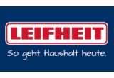 Leifheit Rabattcode