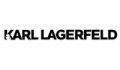 KARL LAGERFELD Logo