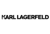 KARL LAGERFELD Rabattcode