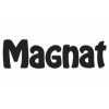 Magnat Logo