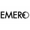EMERO Logo