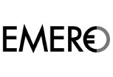 EMERO Rabattcode