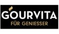 GOURVITA Logo