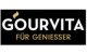 GOURVITA Logo