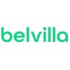 belvilla Logo