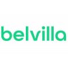 belvilla Logo
