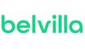 belvilla Logo