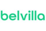 belvilla Rabattcode