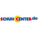 Schuhcenter Logo