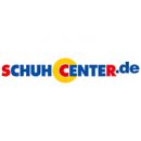 Schuhcenter Logo