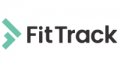 FitTrack Logo