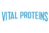 Vital Proteins Rabattcode
