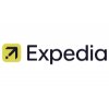 Expedia Logo