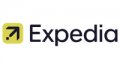 Expedia Logo