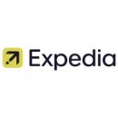 Expedia Logo