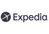 Expedia Rabattcode