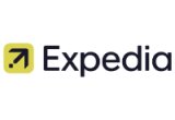 Expedia Rabattcode