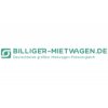 billiger-mietwagen Logo