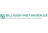 billiger-mietwagen Rabattcode