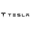 Tesla Logo